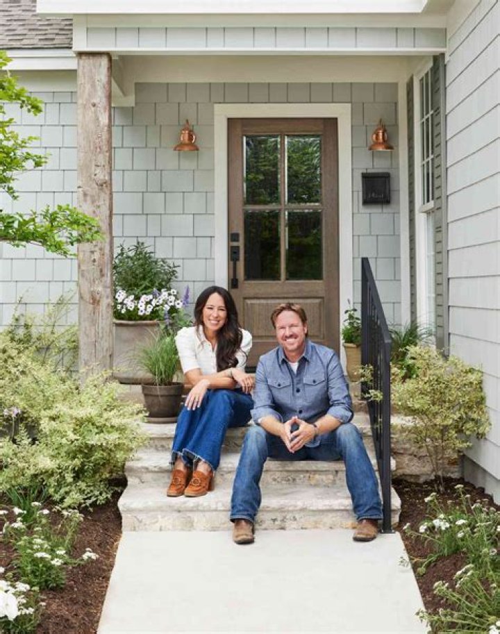A Look Into Chip And Joanna Gaines’ Personal Life, Divorce Rumors and Scandals