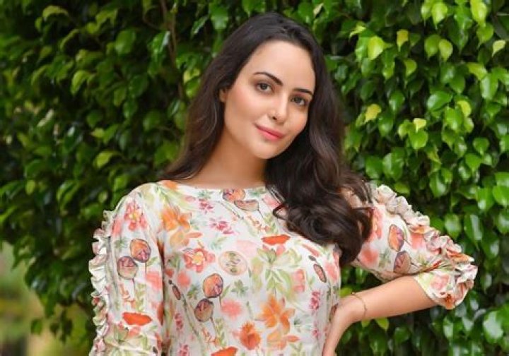 Aanchal Munjal Height, Weight, Net Worth, Age, Birthday, Wikipedia, Who, Instagram, Biography
