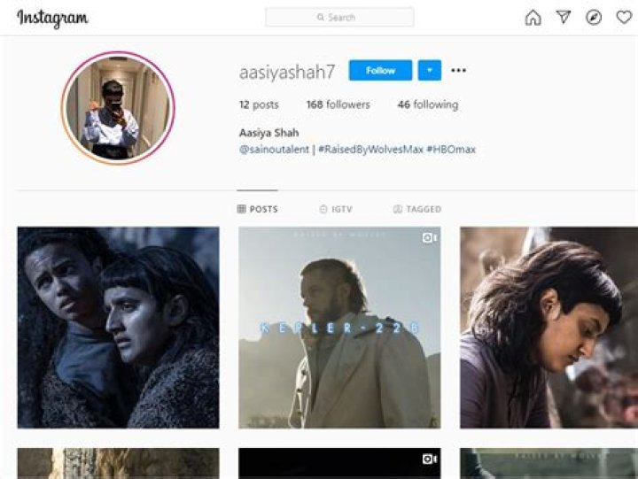 Aasiya Shah Height, Weight, Net Worth, Age, Birthday, Wikipedia, Who, Instagram, Biography