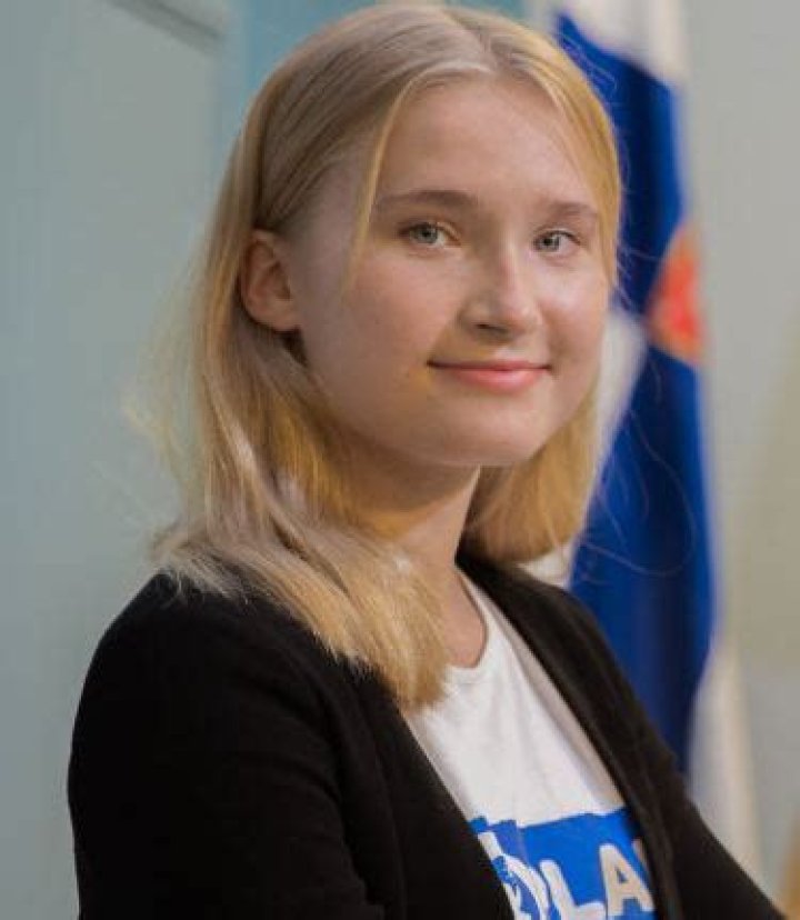 Aava Murto Height, Weight, Net Worth, Age, Birthday, Wikipedia, Who, Instagram, Biography