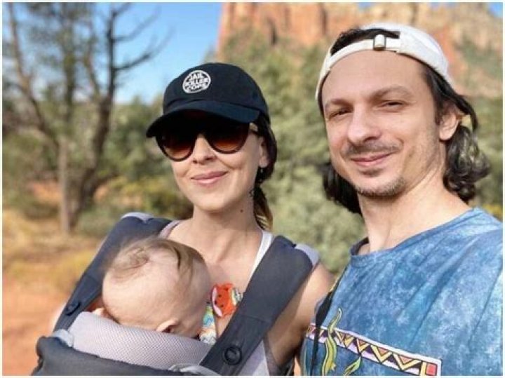 Abby Martin Height, Weight, Net Worth, Age, Birthday, Wikipedia, Who, Nationality, Biography