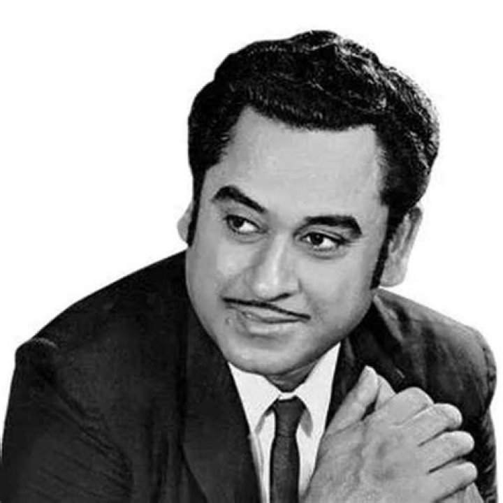 Abhas Kumar Ganguly Height, Weight, Net Worth, Age, Birthday, Wikipedia, Who, Instagram, Biography