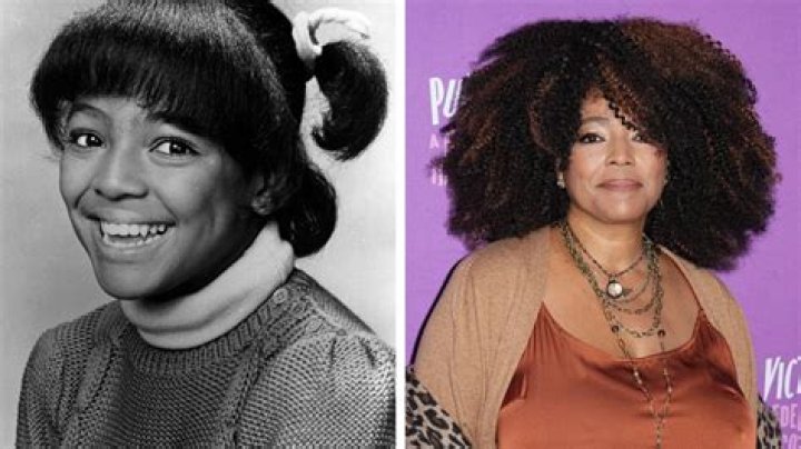 Actress Kim Fields Weight Loss Journey And Reasons 2022 With Her Before And After Photos