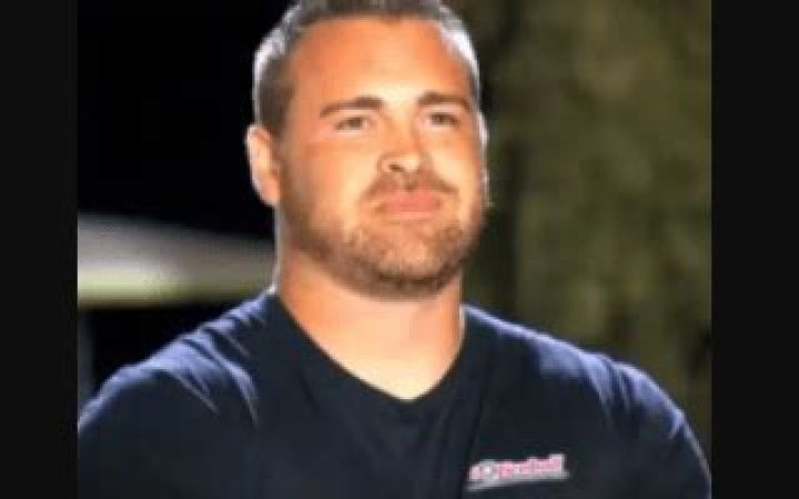 
Ad0re.dede Height, Weight, Net Worth, Age, Birthday, Wikipedia, Who, Nationality, Biography 