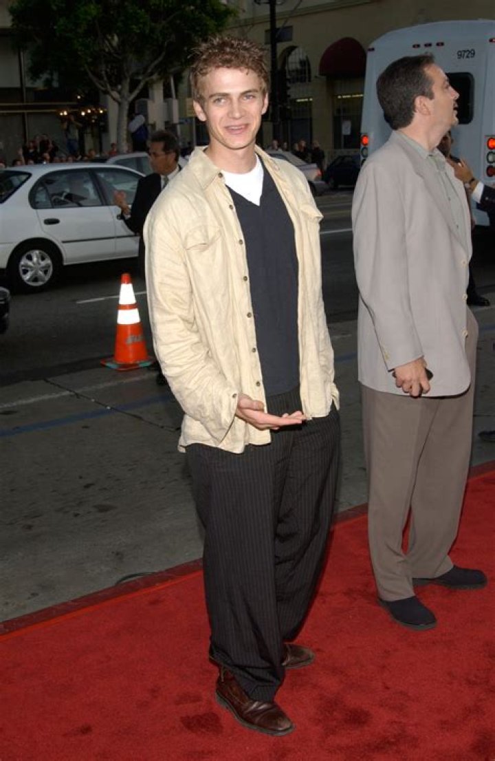 
Adam Christensen Height, Weight, Net Worth, Age, Wiki, Who, Instagram, Biography 