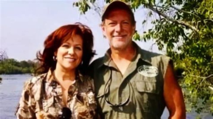 Adam Kostewicz Wife Grace Bianca Now, Dateline Story and Unsolved Case Written All Over It