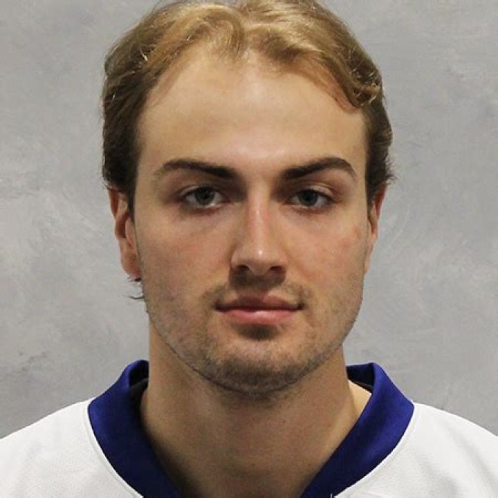 
Adam Pelech Height, Weight, Net Worth, Age, Birthday, Wikipedia, Who, Nationality, Biography 