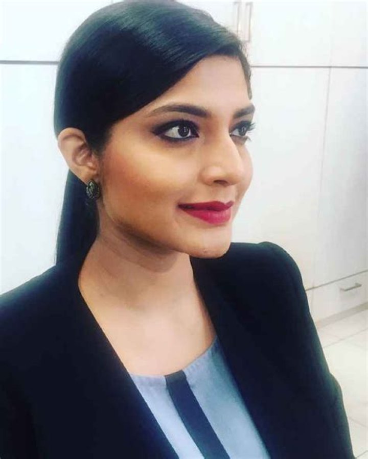 Aditi Avasthi Height, Weight, Net Worth, Age, Birthday, Wikipedia, Who, Instagram, Biography