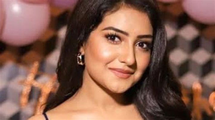 
Akshita Sehrawat Height, Weight, Net Worth, Age, Birthday, Wikipedia, Who, Instagram, Biography 