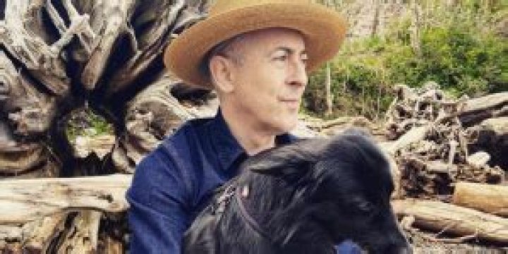 Alan Cumming Height, Weight, Net Worth, Age, Birthday, Wikipedia, Who, Nationality, Biography