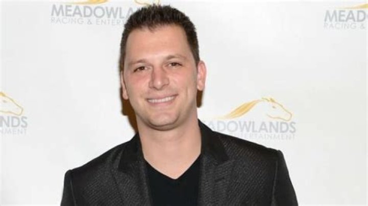 Albie Manzo Height, Weight, Net Worth, Age, Birthday, Wikipedia, Who, Instagram, Biography