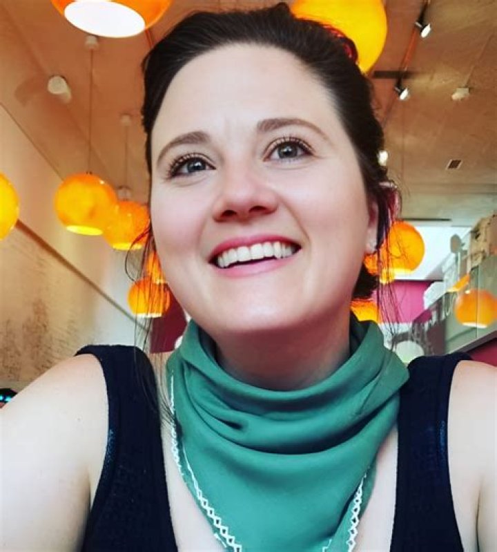 Alexa Wildish Height, Weight, Net Worth, Age, Birthday, Wikipedia, Who, Nationality, Biography