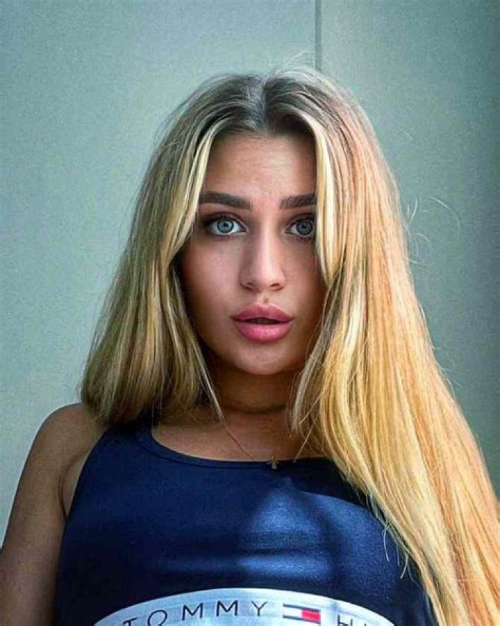 Alison Anthoine Height, Weight, Net Worth, Age, Birthday, Wikipedia, Who, Nationality, Biography