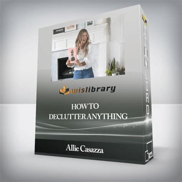 Allie Casazza Height, Weight, Net Worth, Age, Birthday, Wikipedia, Who, Nationality, Biography