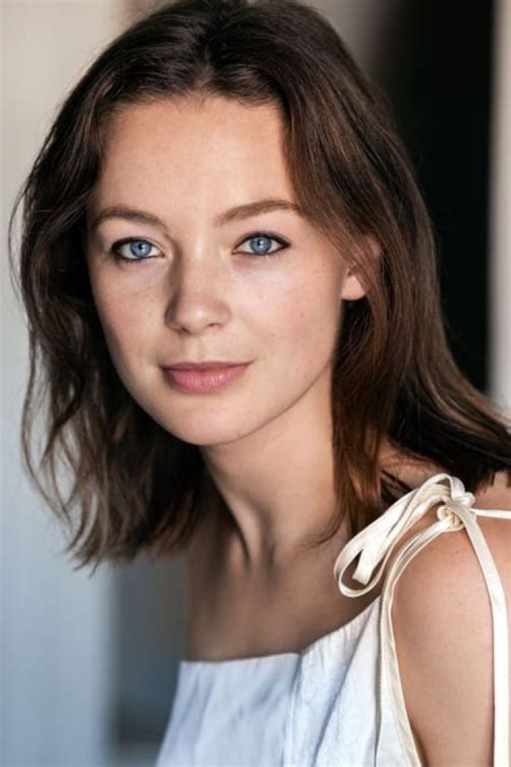 Amalia Holm Bjelke Height, Net Worth, Age, Wiki, Who, Facts, Biography