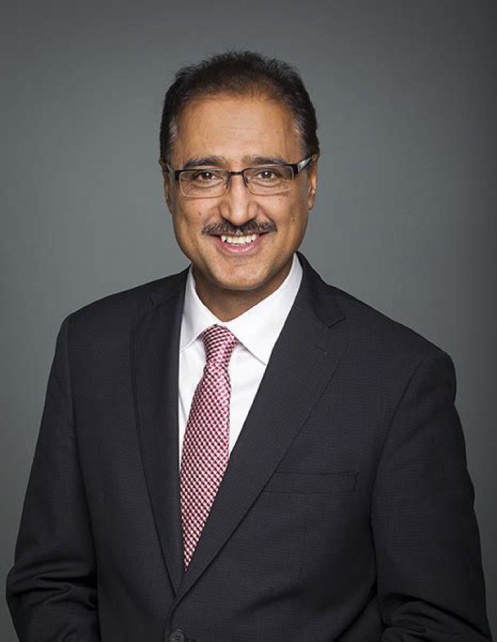 Amarjeet Sohi Height, Weight, Net Worth, Age, Birthday, Wikipedia, Who, Nationality, Biography