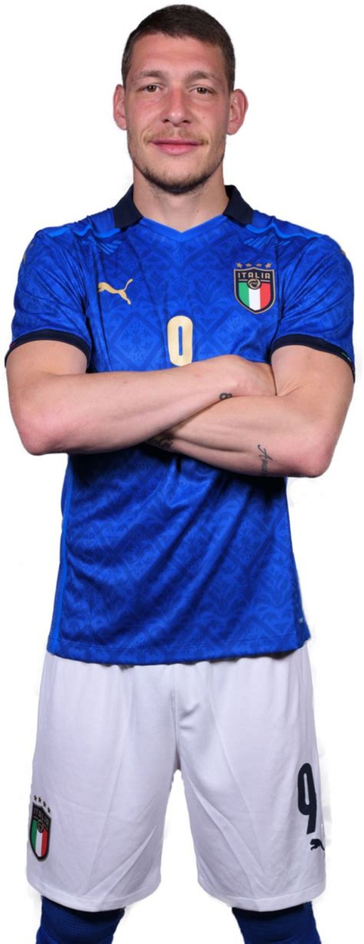 
Andrea Belotti Height, Weight, Net Worth, Age, Birthday, Wikipedia, Who, Instagram, Biography 