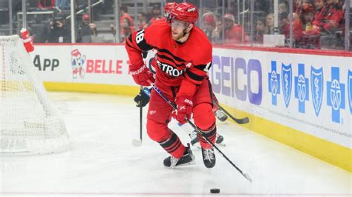 
Andrew Copp Height, Weight, Net Worth, Age, Birthday, Wikipedia, Who, Nationality, Biography 