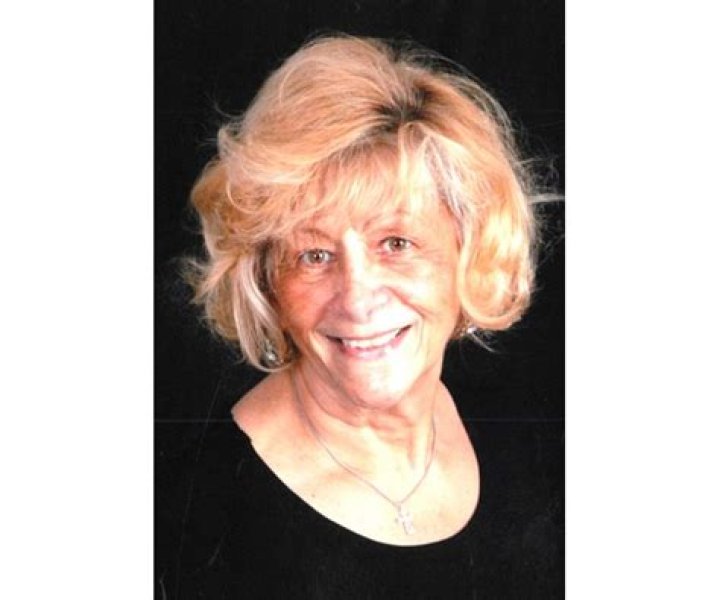 
Angela Smith Obituary, What was Angela Smith Cause of Death? 