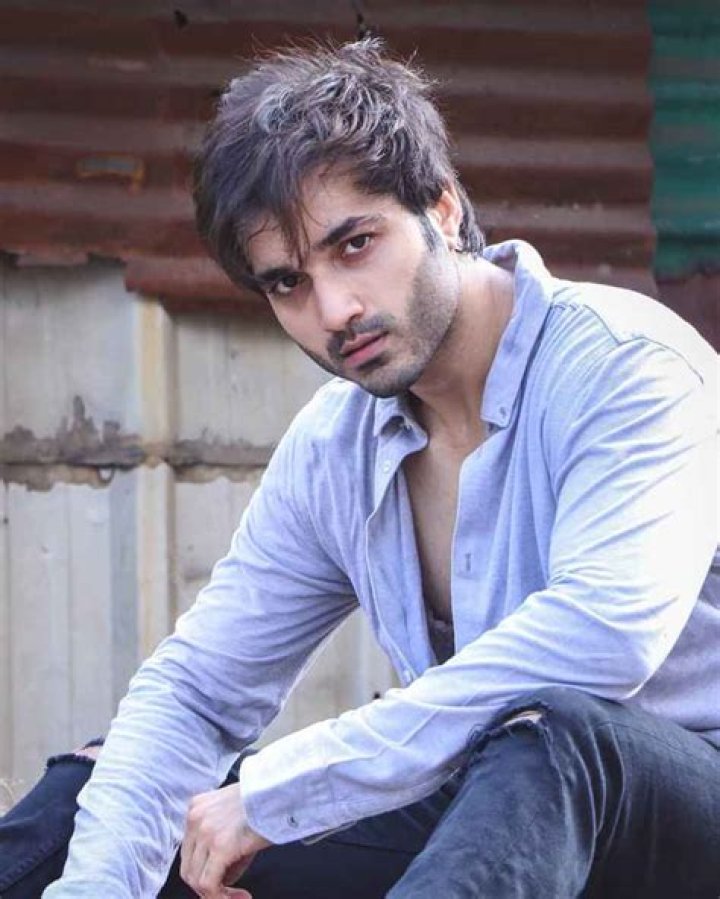 Ankit Narang Height, Weight, Net Worth, Age, Birthday, Wikipedia, Who, Instagram, Biography