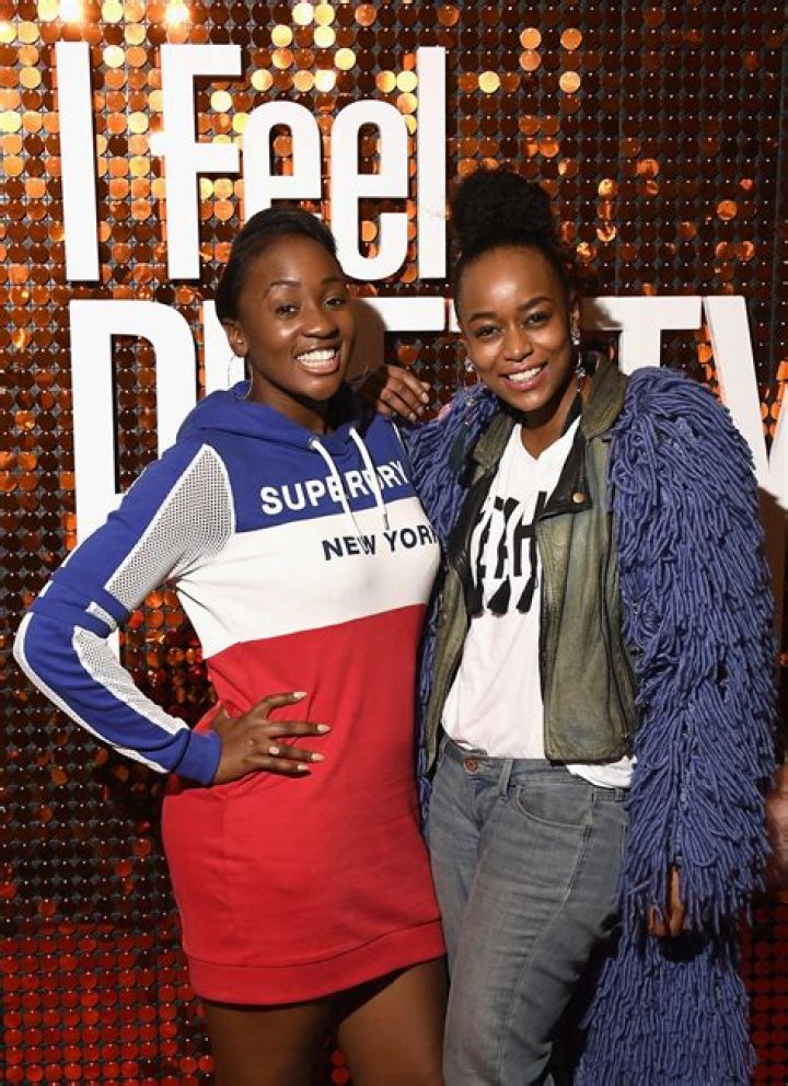 Annaliese Nock Height, Weight, Net Worth, Age, Birthday, Wikipedia, Who, Instagram, Biography