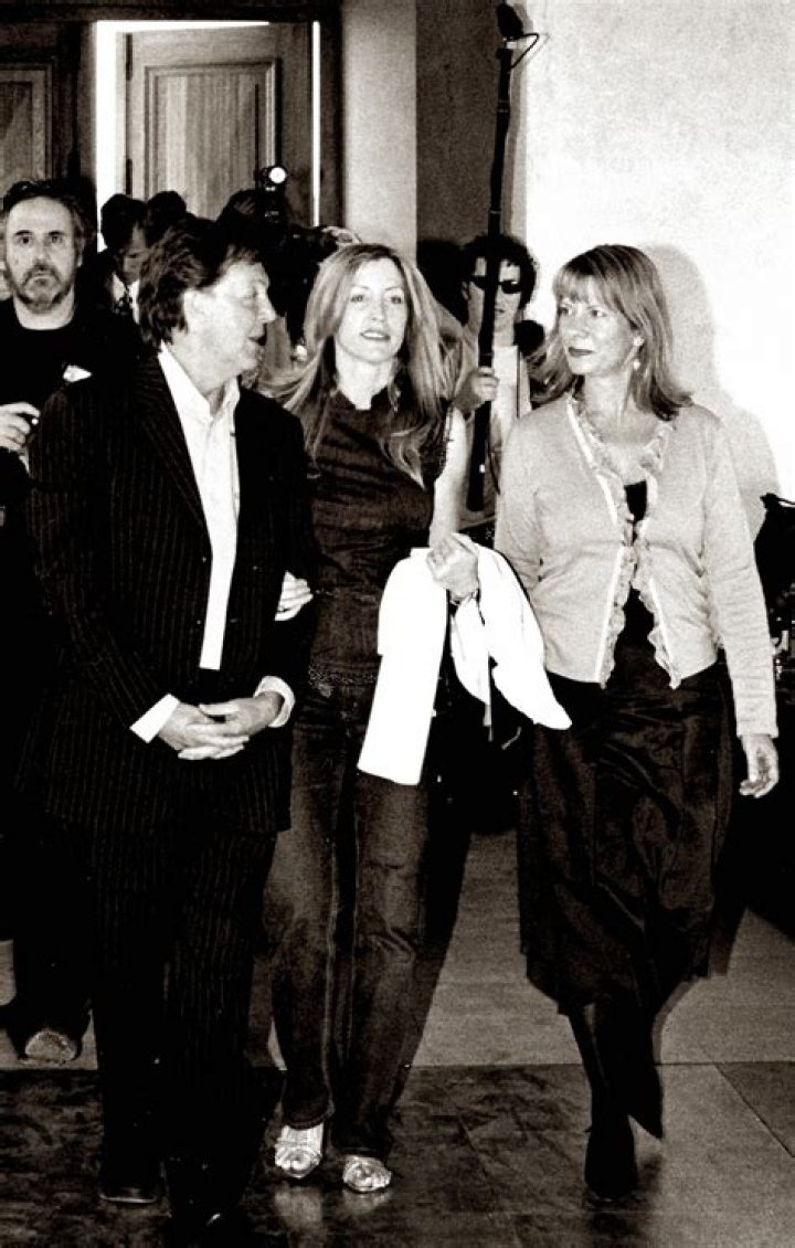 Anthea Norman Taylor Height, Weight, Net Worth, Age, Birthday, Wikipedia, Who, Nationality, Biography