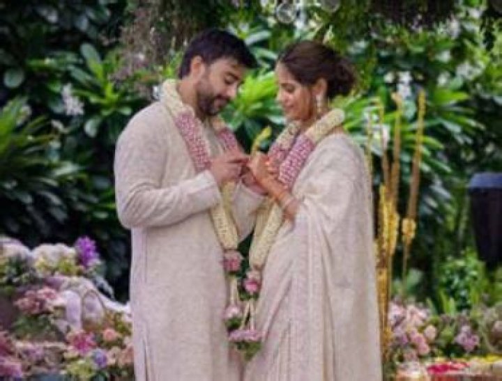 Anushpala Kamineni Height, Weight, Net Worth, Age, Birthday, Wikipedia, Who, Nationality, Biography