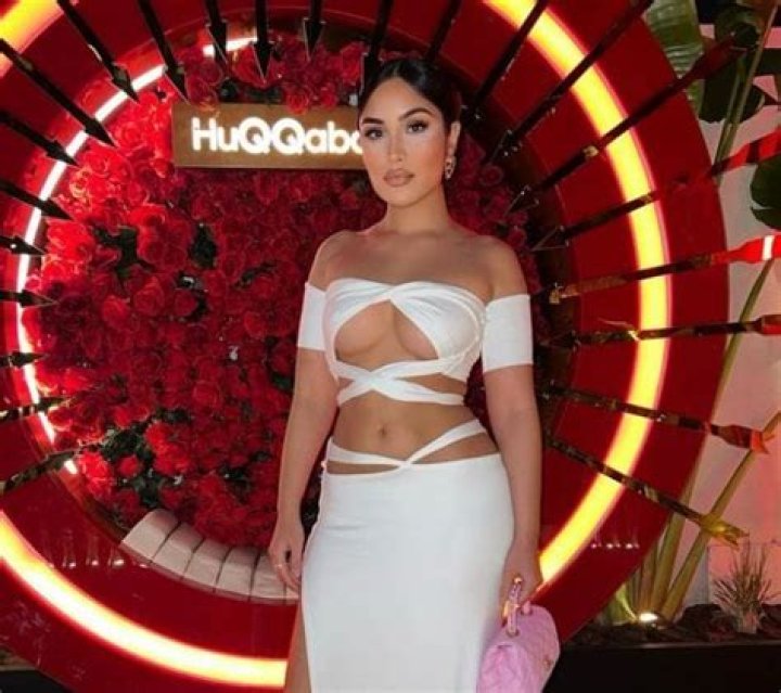 Are Devin Haney Parents Still Married? Father Bill Haney Age Wikipedia And Wife Details