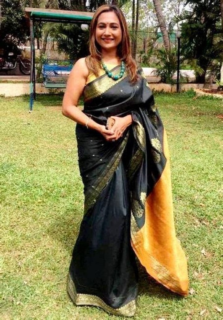 Arpita Sethia Height, Weight, Net Worth, Age, Birthday, Wikipedia, Who, Instagram, Biography