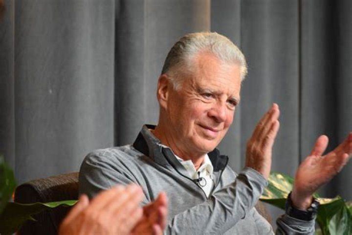 Art Rooney II Height, Weight, Net Worth, Age, Birthday, Wikipedia, Who, Instagram, Biography
