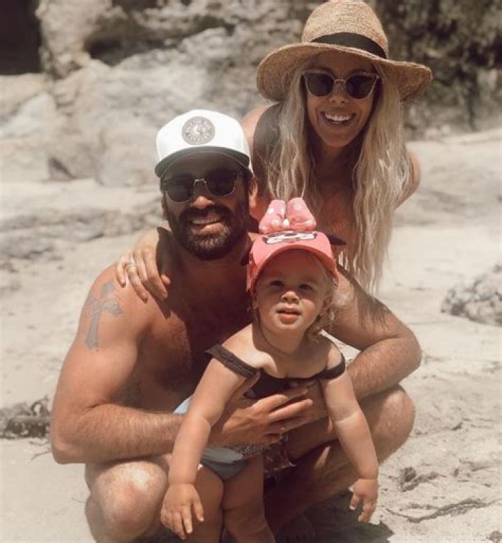 Ashley Wahler Height, Weight, Net Worth, Age, Birthday, Wikipedia, Who, Nationality, Biography