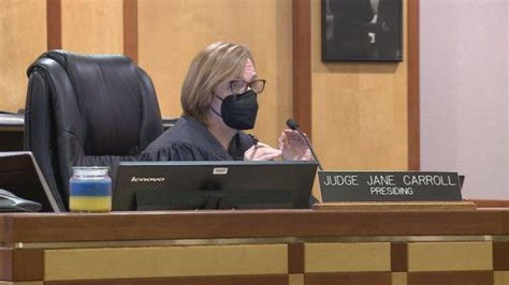 
Attorney For 10-Year-Old Wisconsin Boy Accused of Killing His Mom Asks to Lower Bail to Boy’s ‘Piggy Banks’ Savings 