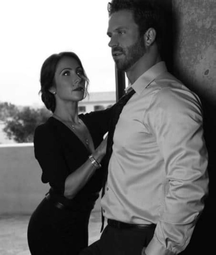 
Ben Falcioni Height, Weight, Net Worth, Age, Birthday, Wikipedia, Who, Nationality, Biography 