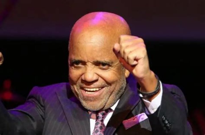 Berry Gordy Height, Weight, Net Worth, Age, Birthday, Wikipedia, Who, Nationality, Biography