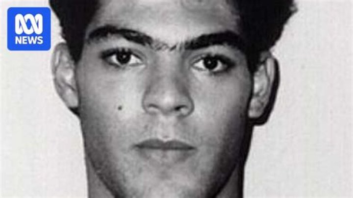 Bevan Meninga Height, Weight, Net Worth, Age, Birthday, Wikipedia, Who, Nationality, Biography