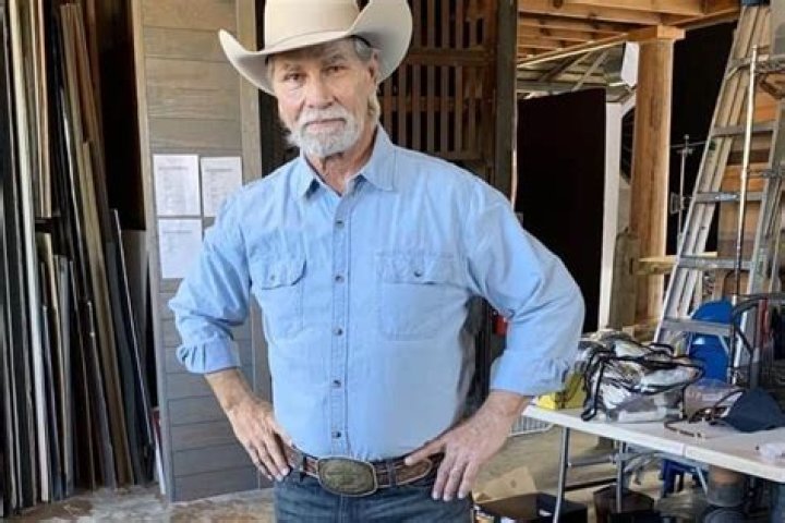 Billy Ray Suggs Height, Weight, Net Worth, Age, Birthday, Wikipedia, Who, Instagram, Biography