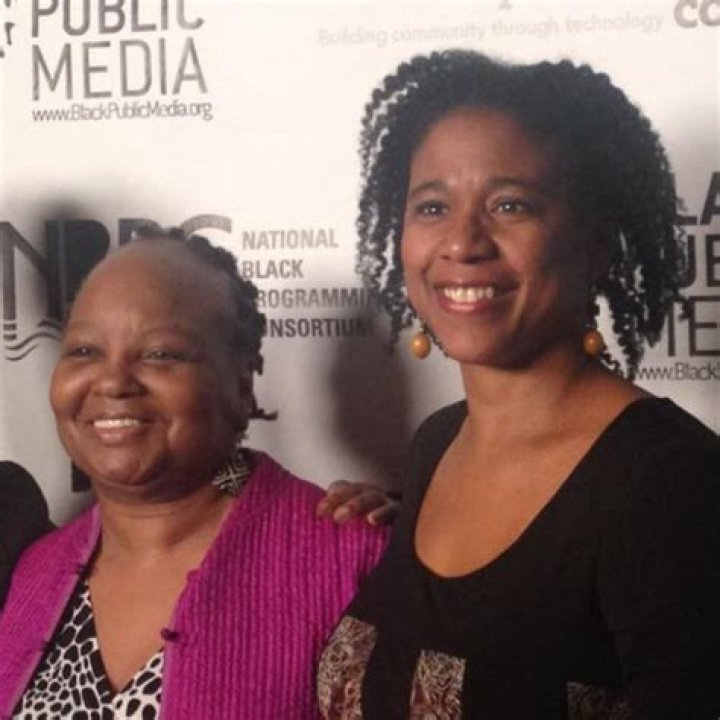 
Black Public Media Founder Mable Haddock’s Death Cause Linked To Kidney Disease 