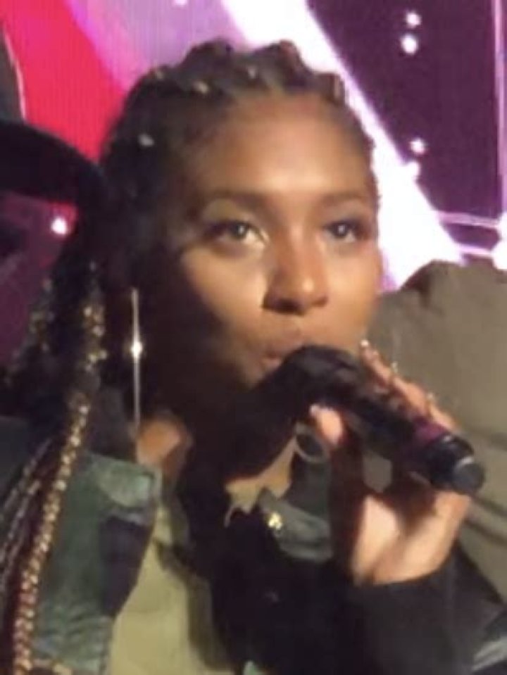 
Blake Steven Height, Weight, Net Worth, Age, Birthday, Wikipedia, Who, Nationality, Biography 