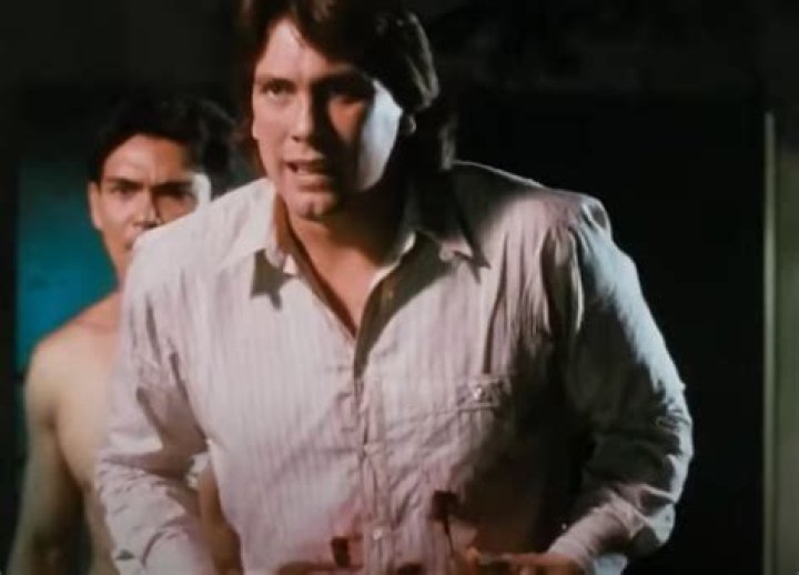 Brad Hefton Height, Weight, Net Worth, Age, Birthday, Wikipedia, Who, Nationality, Biography