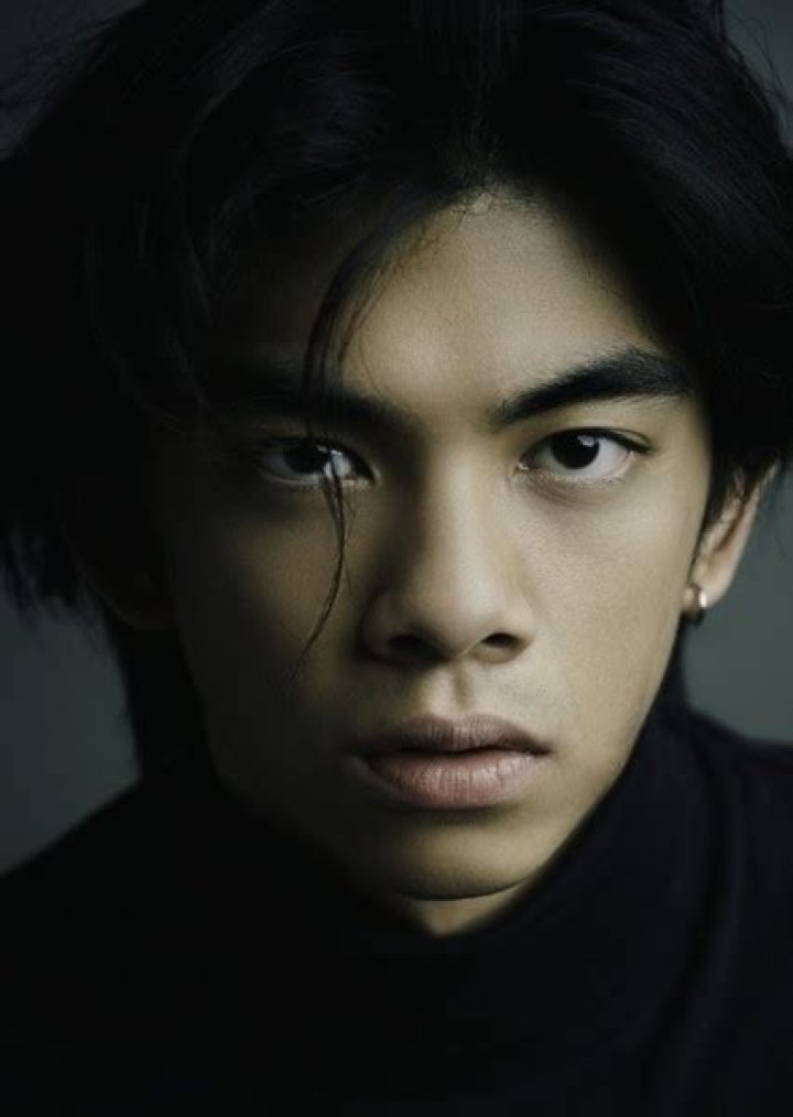 Brayden Maniago Age – How Old Is He? Wikipedia Bio & Family Details