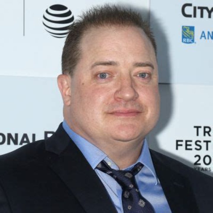 
Brendan Fraser Makes A Remarkable Return To Film Industry With His Upcoming Movie 