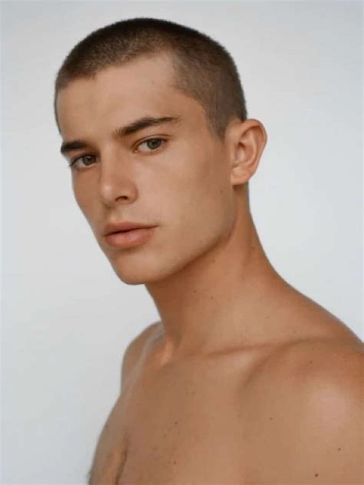 Brian Altemus Height, Weight, Net Worth, Age, Wiki, Who, Instagram, Biography