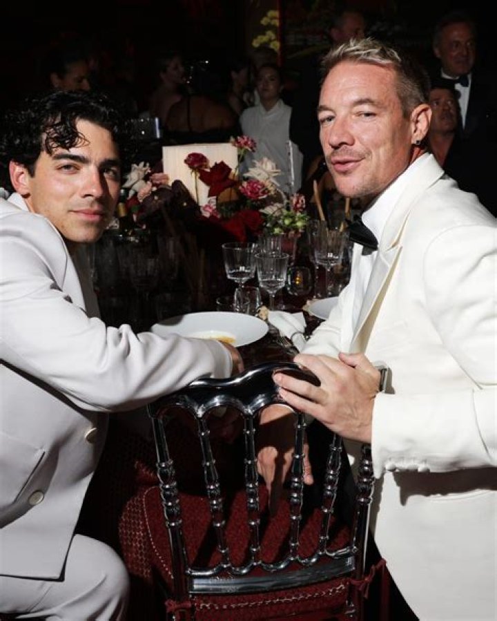 
Briggs Edwards Net Worth, Age, Birthday, Wikipedia, Who, Nationality, Biography 