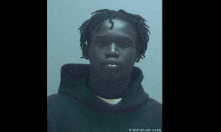 
Buk M Buk Age, Birthday, Wikipedia, Who, Nationality, Biography 