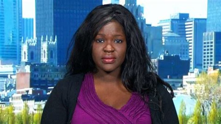 Bunmi Laditan Height, Weight, Net Worth, Age, Birthday, Wikipedia, Who, Instagram, Biography