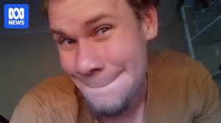 
Callum Ferris Davies Height, Weight, Net Worth, Age, Birthday, Wikipedia, Who, Nationality, Biography 