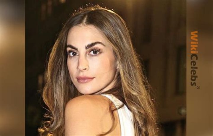 Camille Fishel Height, Weight, Net Worth, Age, Birthday, Wikipedia, Who, Nationality, Biography