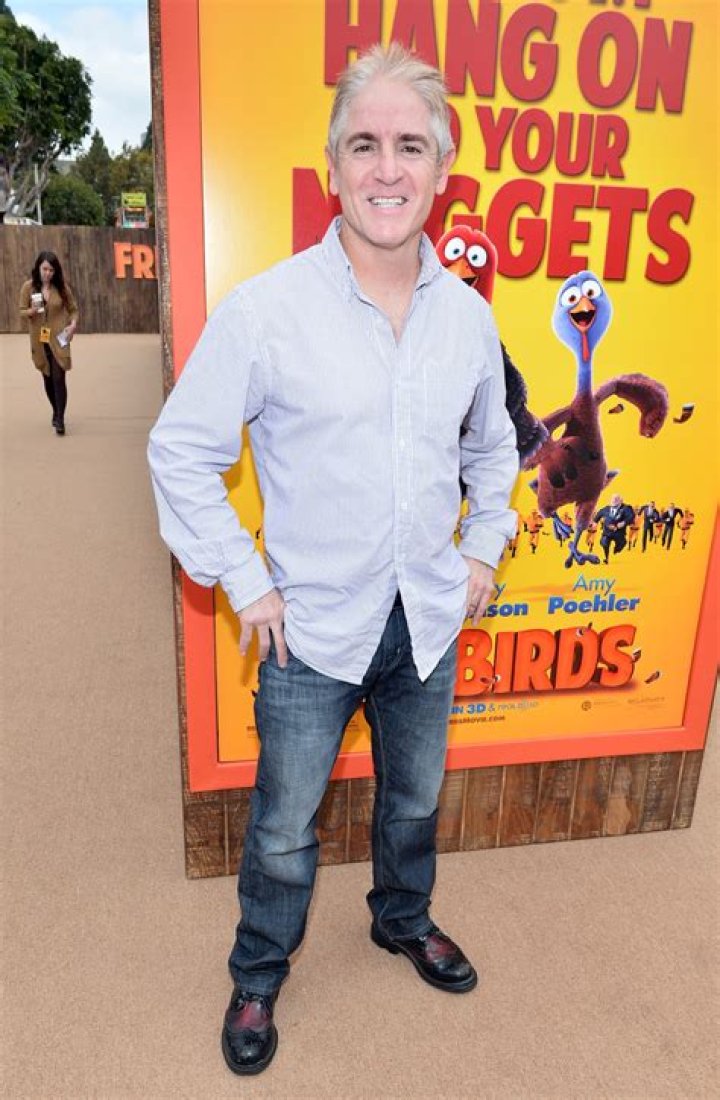 
Carlos Alazraqui Height, Weight, Net Worth, Age, Birthday, Wikipedia, Who, Instagram, Biography 