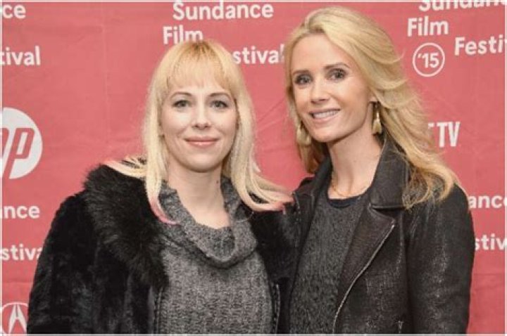 Caroline Heldman Height, Weight, Net Worth, Age, Birthday, Wikipedia, Who, Nationality, Biography