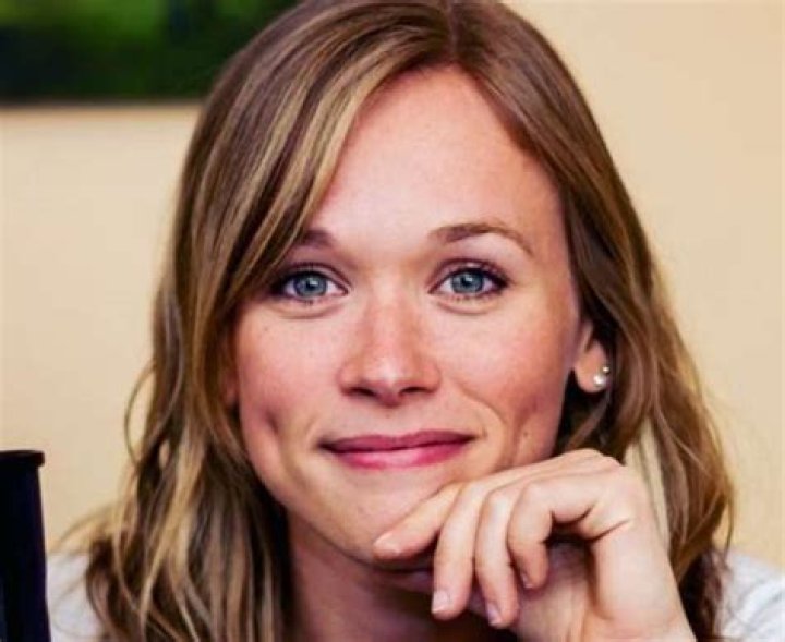 Cassandra McCandless Height, Weight, Net Worth, Age, Birthday, Wikipedia, Who, Instagram, Biography